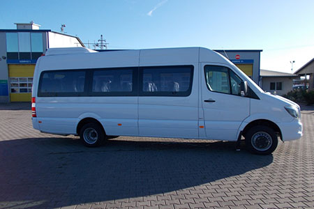 Turista