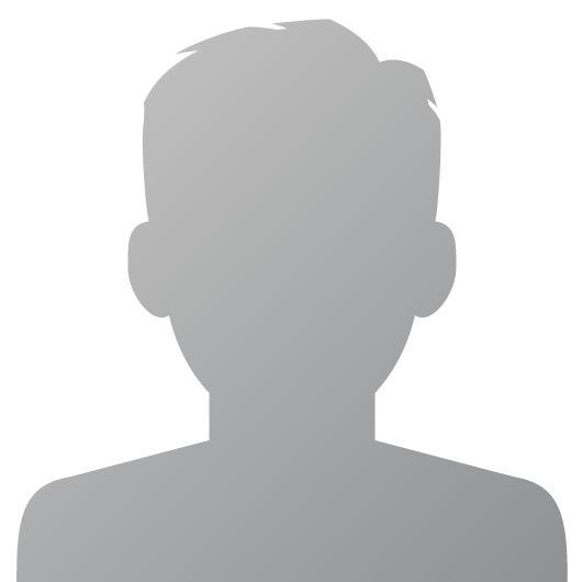 default profile