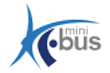 bus_logo